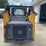 deere-314g-image-9