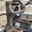 #1003-•-mack-rs700-(wagon-mound,-nm)-(nm-title-in-delay)-image-62