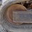 2016-bobcat-t770-image-27