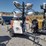 generac-mlt6sm-image-2