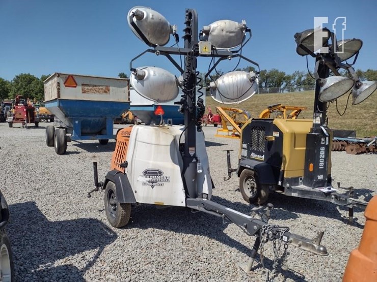 generac-mlt6sm-image-2
