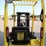 2023-hyster-e45z-image-34
