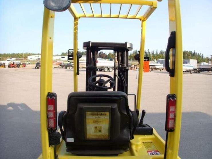 2023-hyster-e45z-image-34
