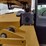 2013-caterpillar-tl642c-image-17