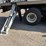 2015-freightliner-bucket-truck---terex-tm-100-boom---cummins-diesel---allison-transmission-image-20