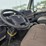 2012-volvo-d13-t/a-hiway-tractor---day-cab-4v4nc9e-image-32