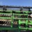 2021-john-deere-2680h-image-25
