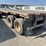 2005-reinke-flatbed-image-6