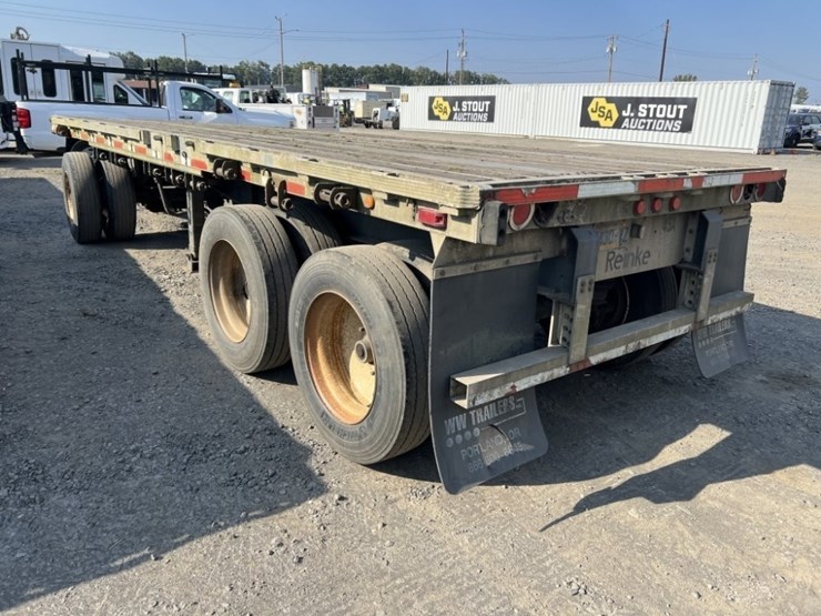 2005-reinke-flatbed-image-6