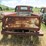 1953-dodge-truck-o-matic-b-4-b-116-pickup-image-5