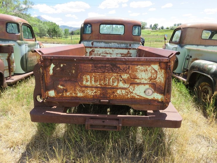 1953-dodge-truck-o-matic-b-4-b-116-pickup-image-5