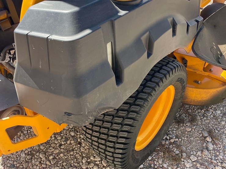 2018-cub-cadet-100-image-9