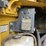 komatsu-pc240ll-image-36