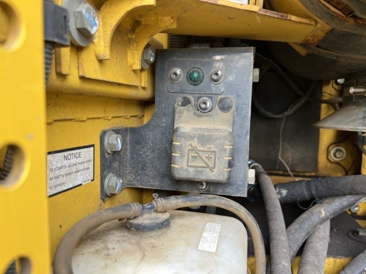 komatsu-pc240ll-image-36