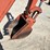 ditch-witch-5110-image-14