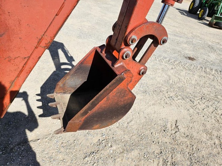 ditch-witch-5110-image-14