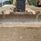 2004-deere-650h-image-14