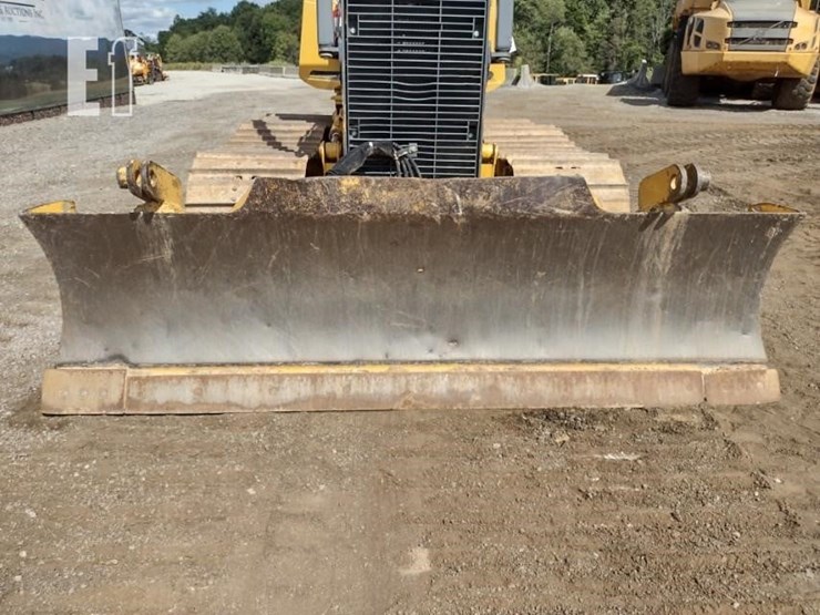 2004-deere-650h-image-14