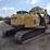 2011-komatsu-pc228us-lc-8-image-49