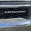 2011-dodge-charger-sedan-image-9