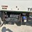 2014-hino-740-crew-cab-s/a-cab-&-chassis-jhhwdm2hx-image-20