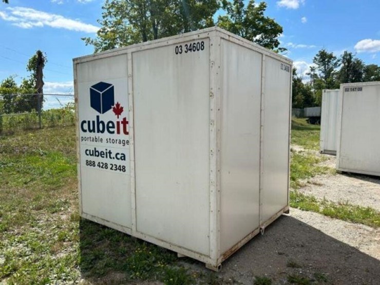 7-ft-4-in-x-8-ft-storage-container-image-2