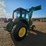 john-deere-6230-image-12