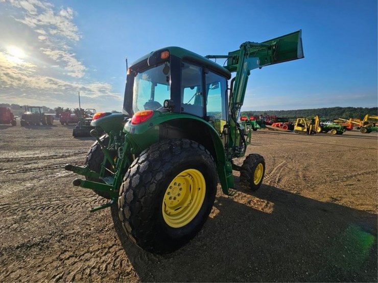 john-deere-6230-image-12
