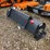 #78-•-wolverine-72”-skid-steer-tiller-image-1