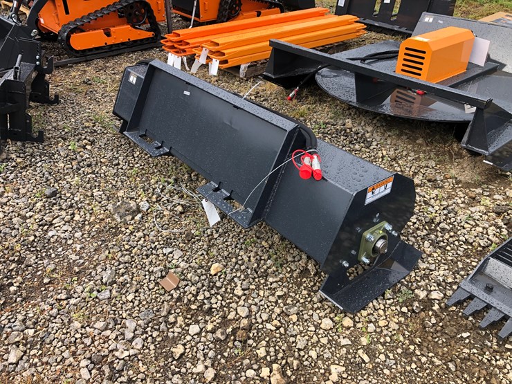 #78-•-wolverine-72”-skid-steer-tiller-image-1