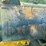 2006-caterpillar-325dl-image-20