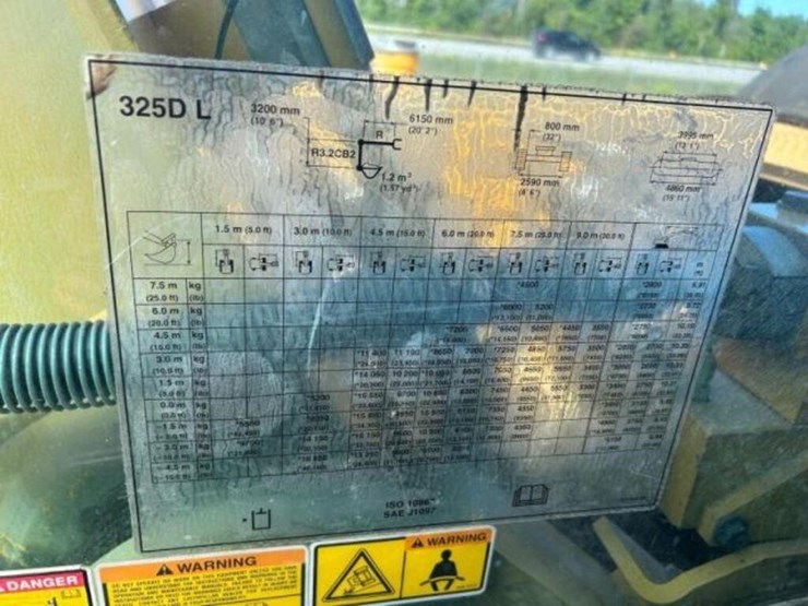 2006-caterpillar-325dl-image-20