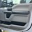 2019-ford-f250-sd-xl-image-26