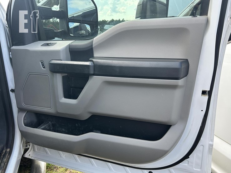 2019-ford-f250-sd-xl-image-26
