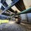 yetter-all-steer-image-8