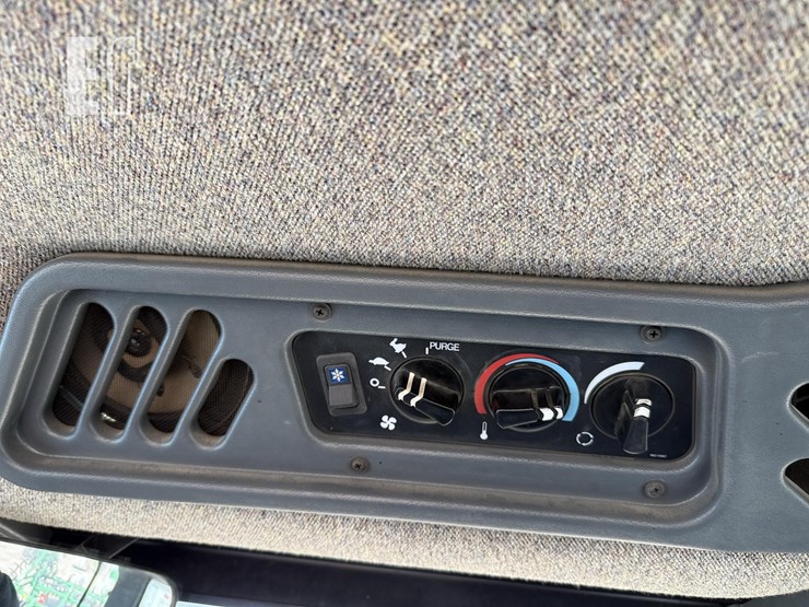 1998-ford-9680-image-15