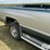 1994-dodge-ram-2500-image-17