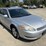 2013-chevrolet-impala-sedan-image-2