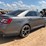 2014-ford-taurus-sel-sedan-image-4