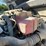 2013-volvo-t/a-hiway-tractor---day-cab-4v4nc9egxdn-image-33