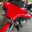 #111-•-2010-harley-ultra-limited-image-29