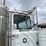 #1003-•-mack-rs700-(wagon-mound,-nm)-(nm-title-in-delay)-image-29