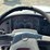 2005-freightliner-m2112-business-class-m2-t/a-1fvh-image-17