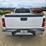2011-gmc-3500-image-4