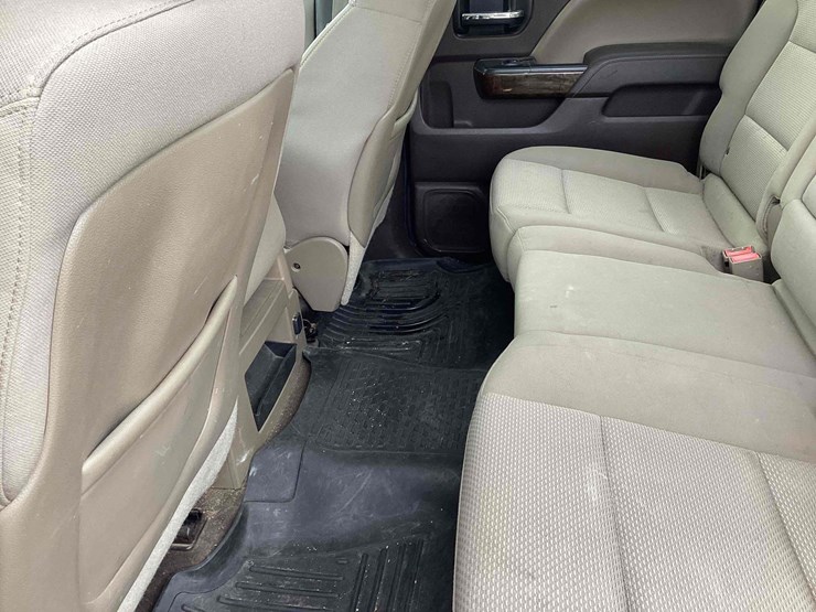 2015-chevrolet-silverado-1500-image-56