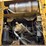 2019-caterpillar-336-image-30