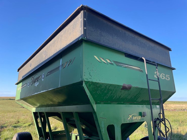 demco-365-image-22