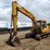 1992-deere-490e-image-44