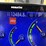 komatsu-pc240ll-image-40
