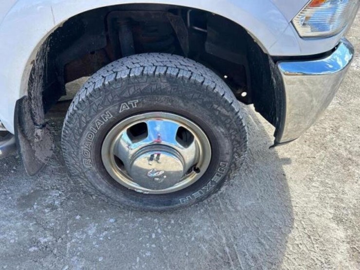 2018-ram-3500-hd-image-39